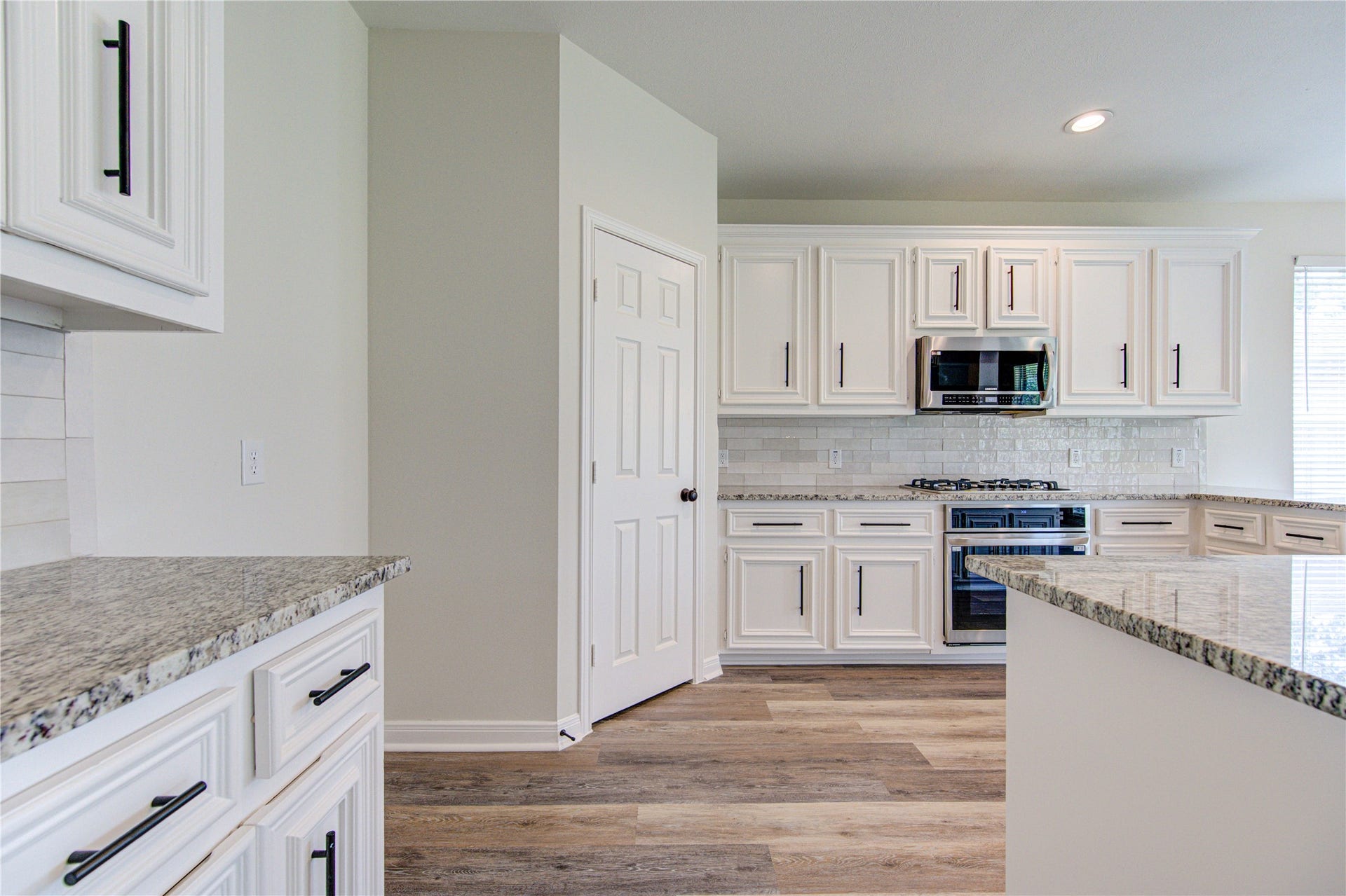 20911 Golden Sycamore Trail, Cypress, TX 77433 20911 Golden Sycamore Trail, Cypress, TX 77433