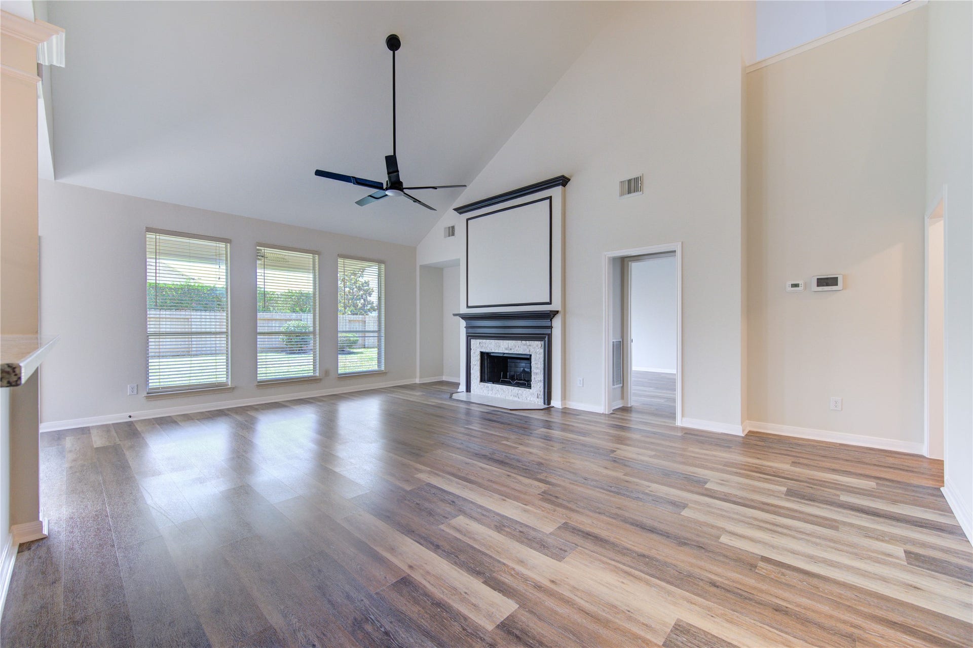 20911 Golden Sycamore Trail, Cypress, TX 77433 20911 Golden Sycamore Trail, Cypress, TX 77433
