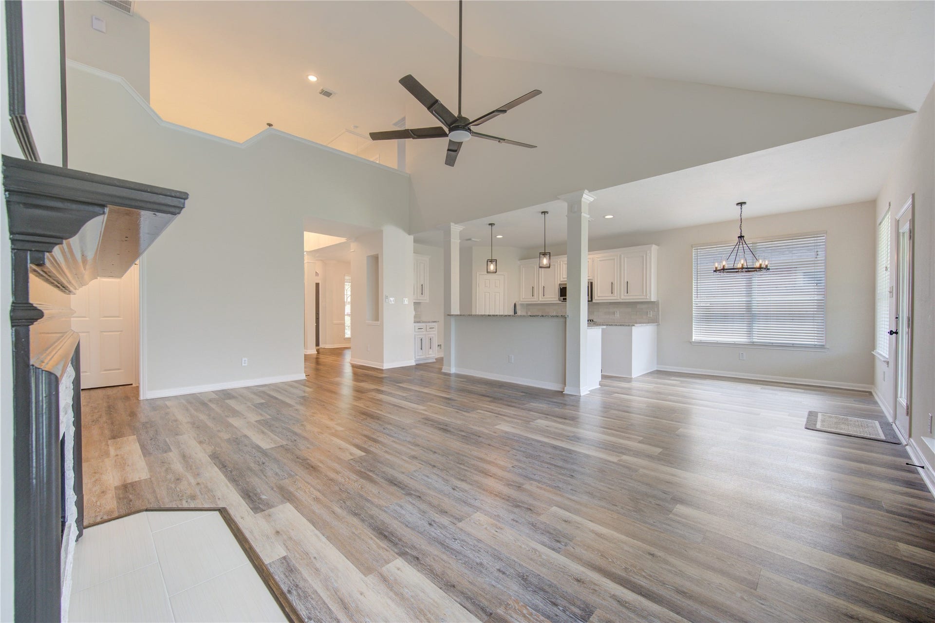 20911 Golden Sycamore Trail, Cypress, TX 77433 20911 Golden Sycamore Trail, Cypress, TX 77433
