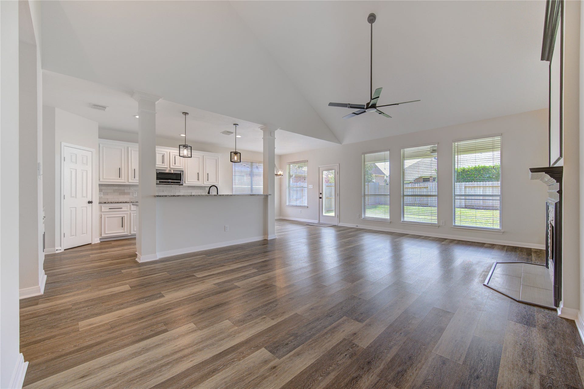 20911 Golden Sycamore Trail, Cypress, TX 77433 20911 Golden Sycamore Trail, Cypress, TX 77433