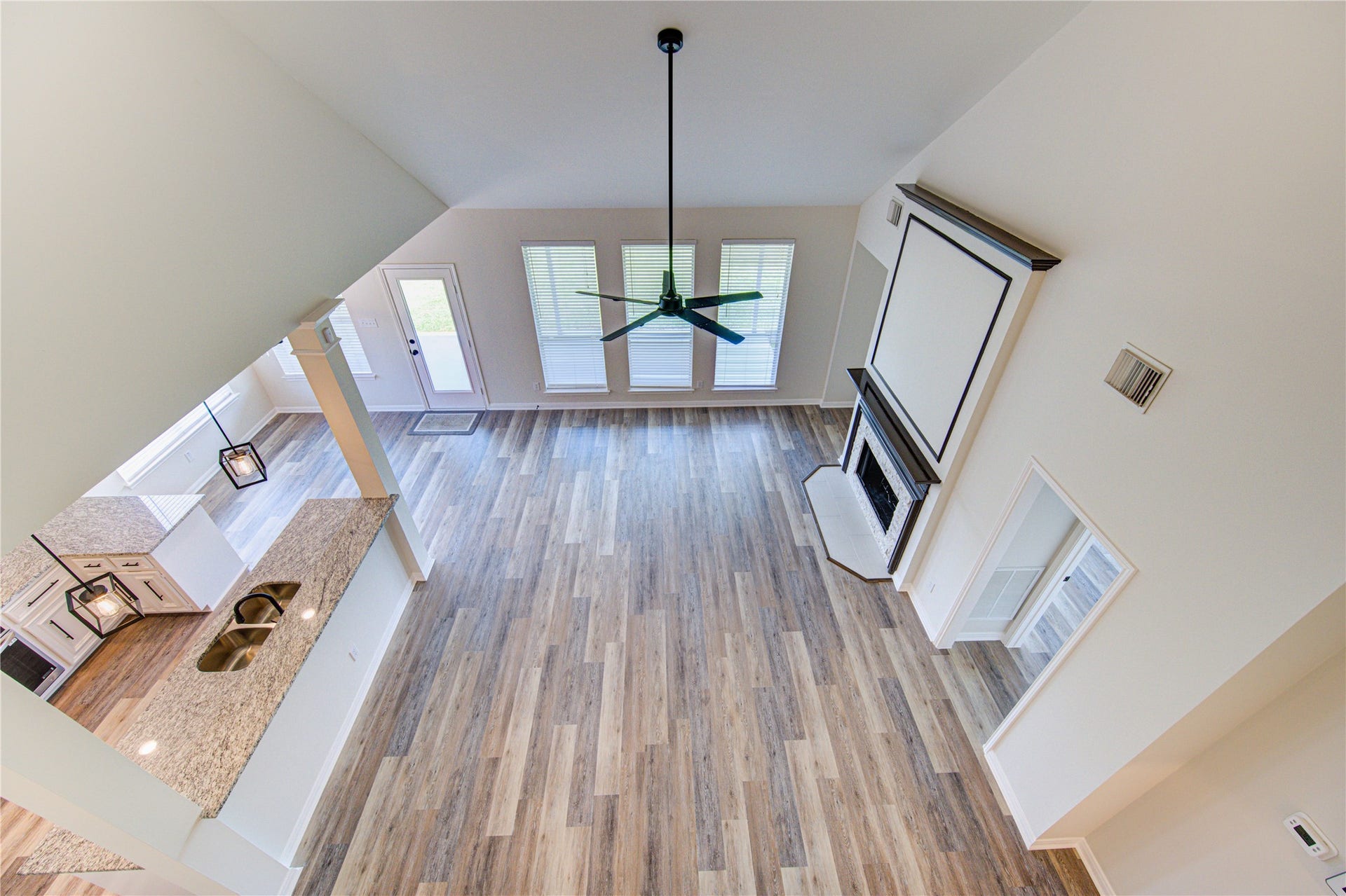 20911 Golden Sycamore Trail, Cypress, TX 77433 20911 Golden Sycamore Trail, Cypress, TX 77433