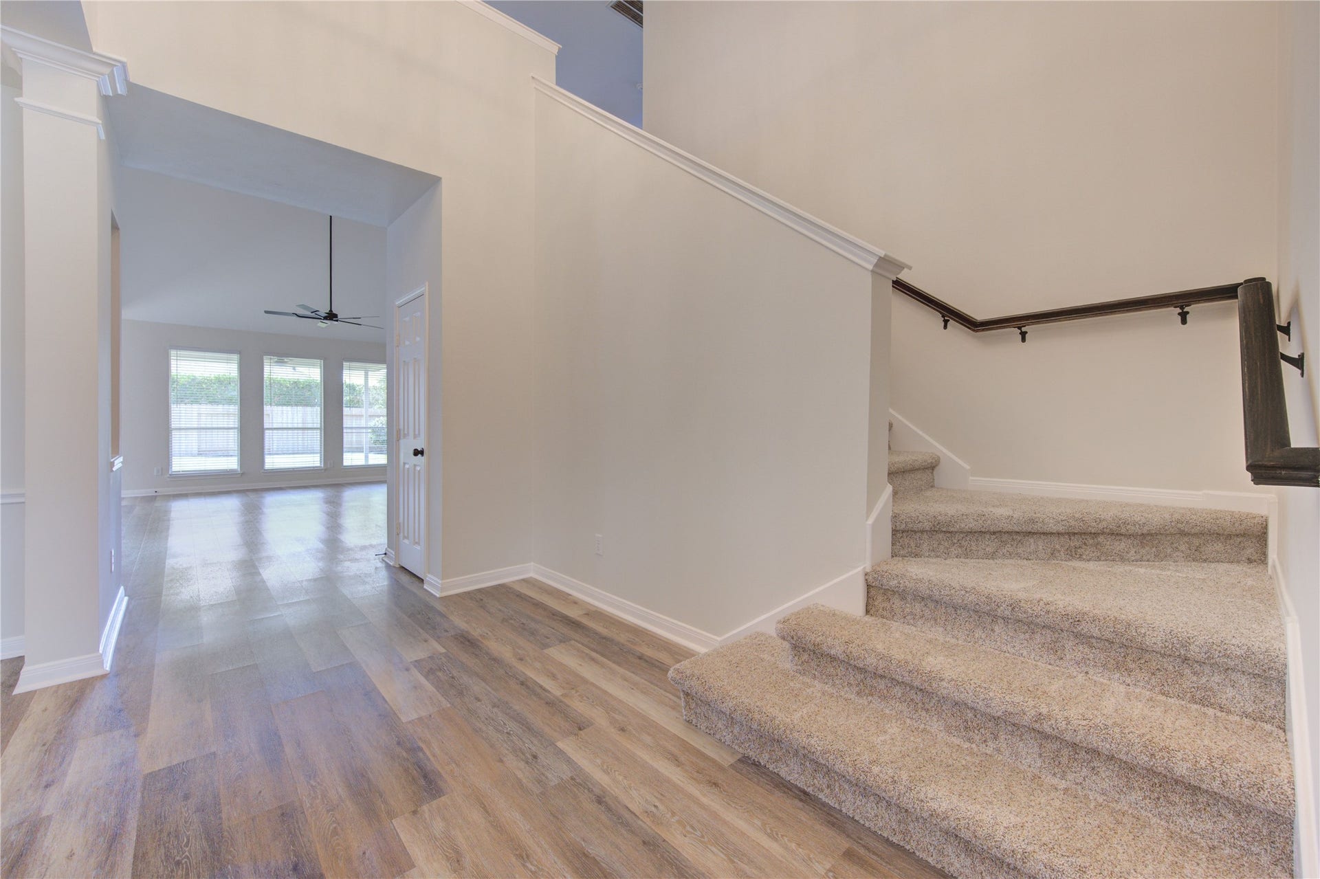 20911 Golden Sycamore Trail, Cypress, TX 77433 20911 Golden Sycamore Trail, Cypress, TX 77433