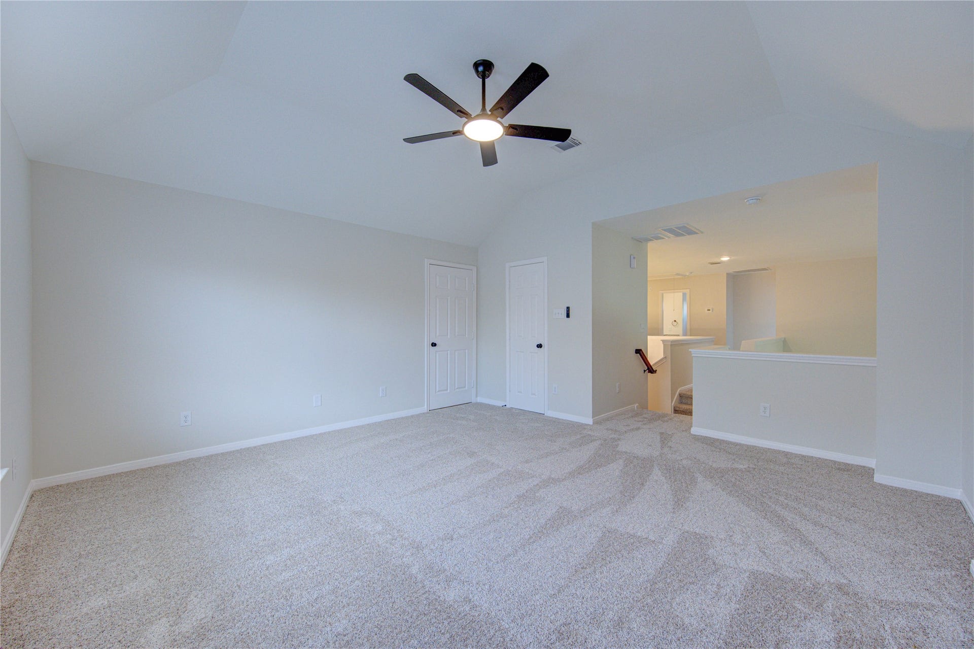 20911 Golden Sycamore Trail, Cypress, TX 77433 20911 Golden Sycamore Trail, Cypress, TX 77433