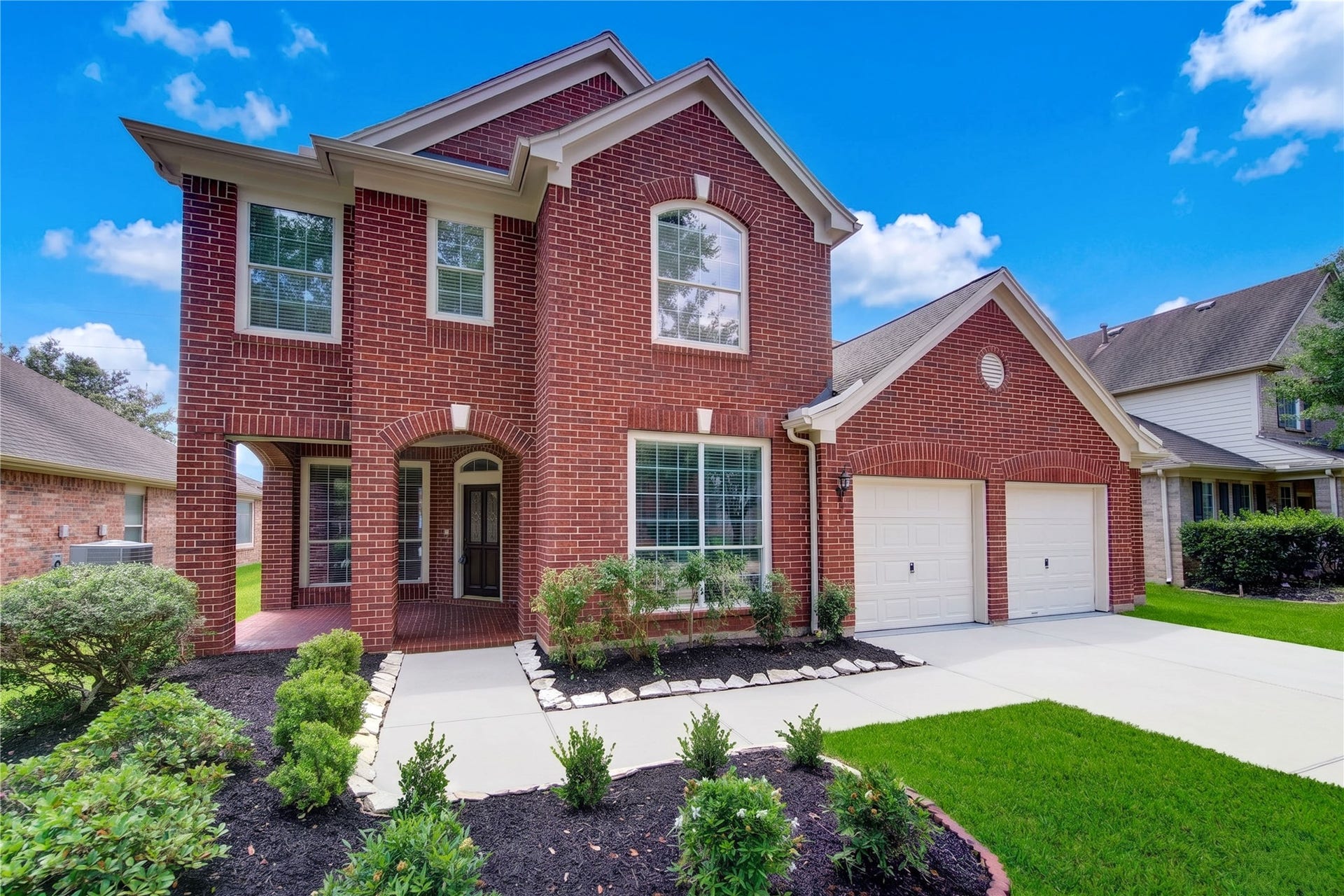 20911 Golden Sycamore Trail, Cypress, TX 77433 20911 Golden Sycamore Trail, Cypress, TX 77433