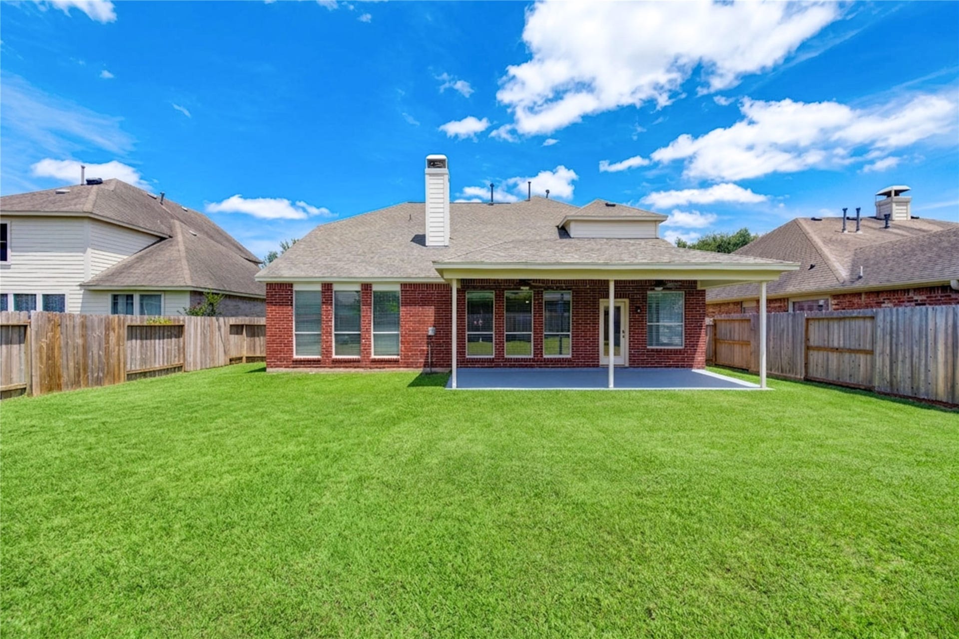 20911 Golden Sycamore Trail, Cypress, TX 77433 20911 Golden Sycamore Trail, Cypress, TX 77433