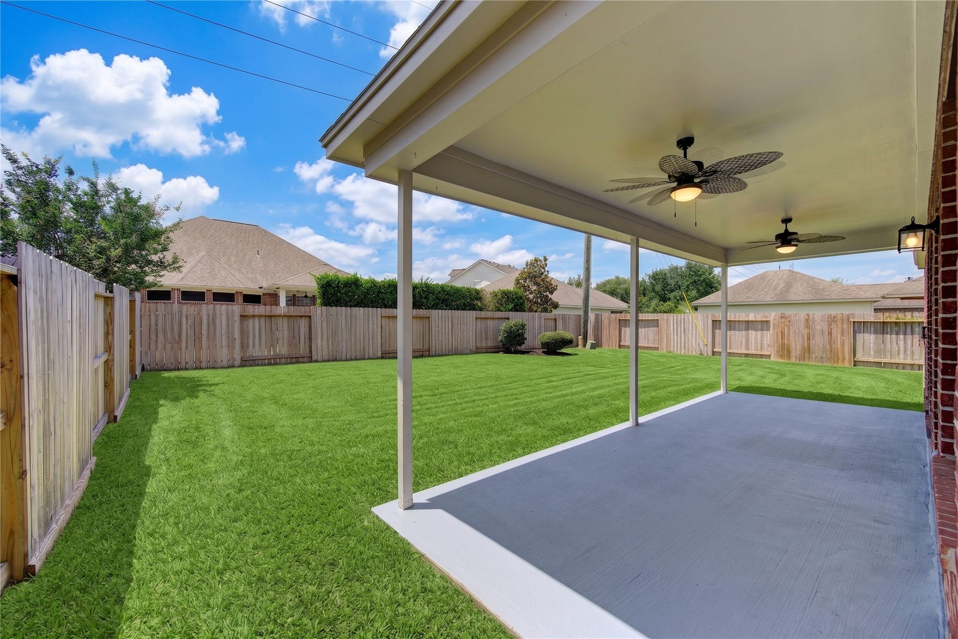 20911 Golden Sycamore Trail, Cypress, TX 77433 20911 Golden Sycamore Trail, Cypress, TX 77433