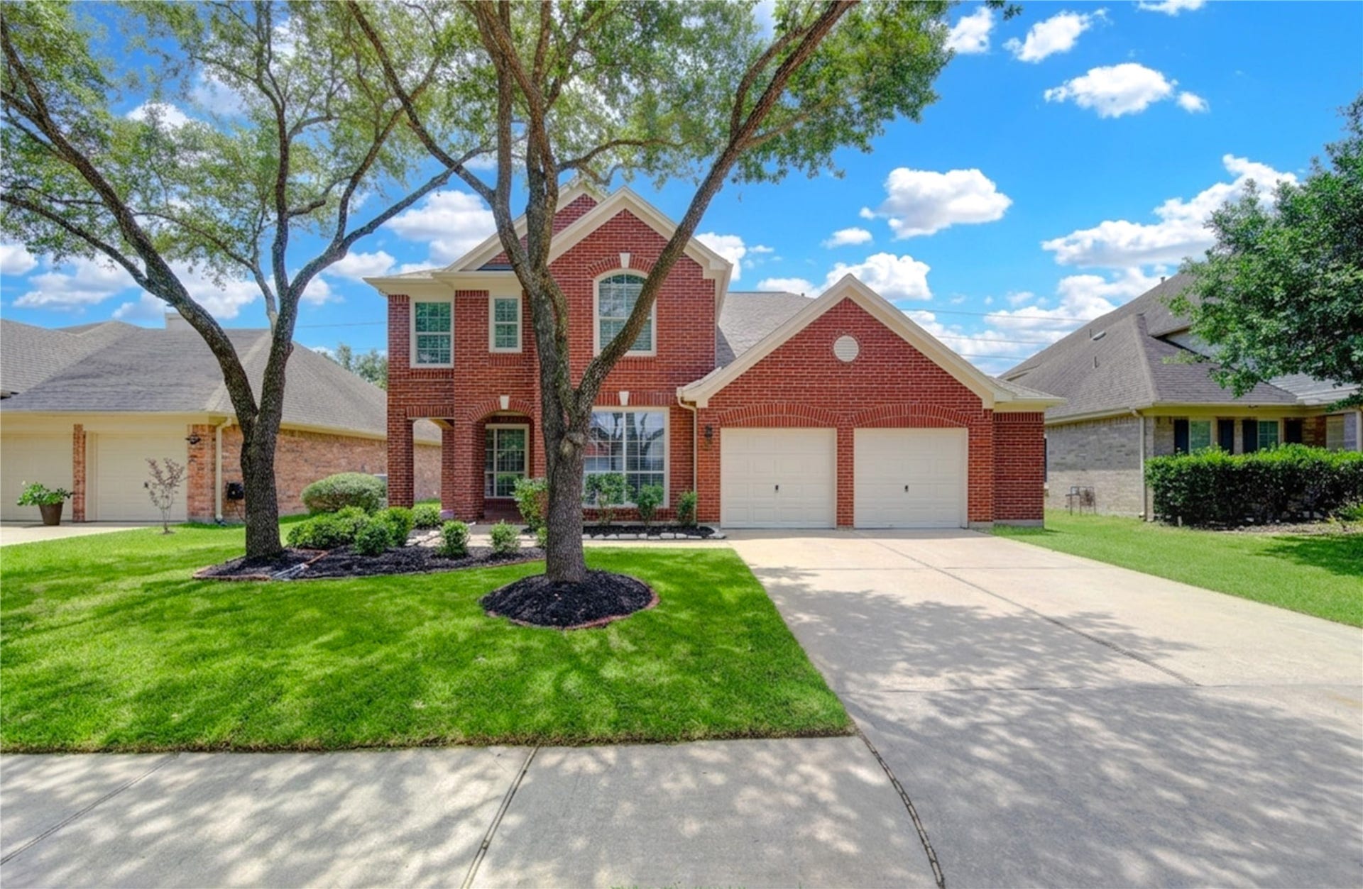 20911 Golden Sycamore Trail, Cypress, TX 77433 20911 Golden Sycamore Trail, Cypress, TX 77433