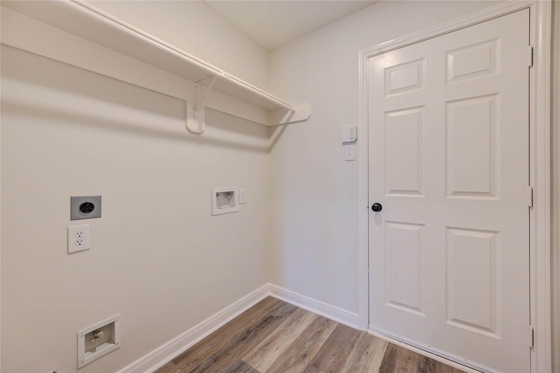 20911 Golden Sycamore Trail, Cypress, TX 77433 20911 Golden Sycamore Trail, Cypress, TX 77433