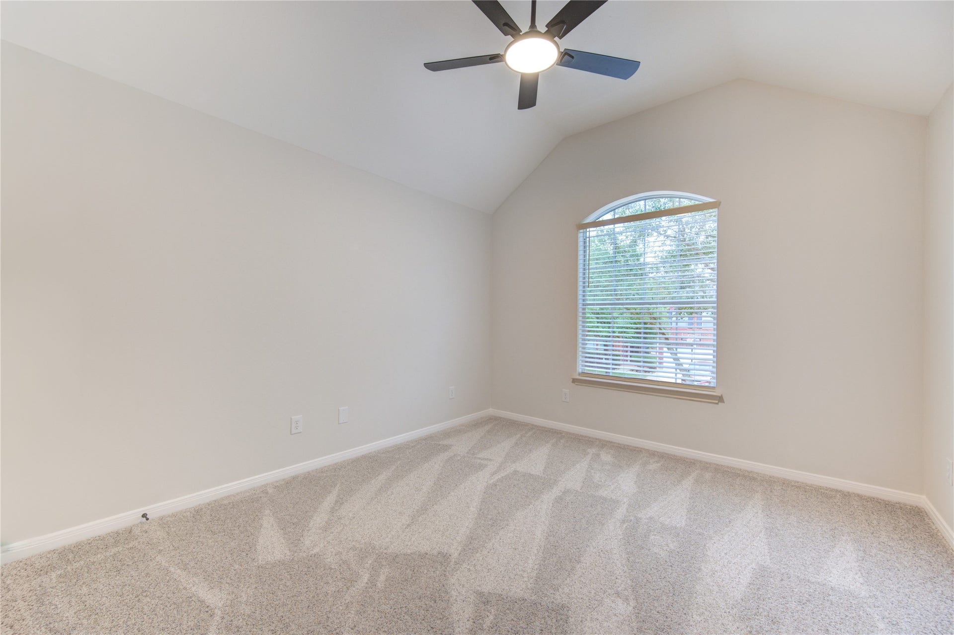 20911 Golden Sycamore Trail, Cypress, TX 77433 20911 Golden Sycamore Trail, Cypress, TX 77433