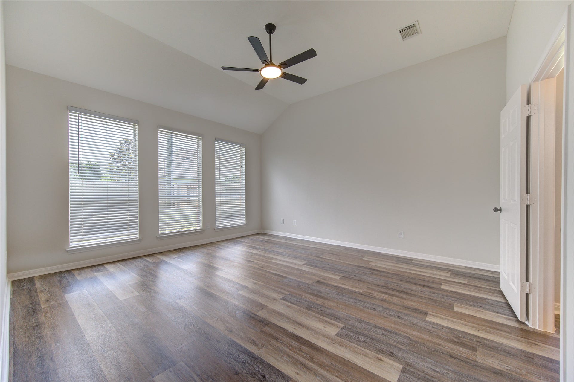 20911 Golden Sycamore Trail, Cypress, TX 77433 20911 Golden Sycamore Trail, Cypress, TX 77433
