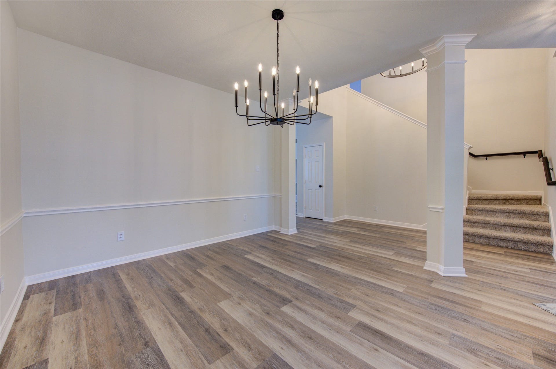 20911 Golden Sycamore Trail, Cypress, TX 77433 20911 Golden Sycamore Trail, Cypress, TX 77433