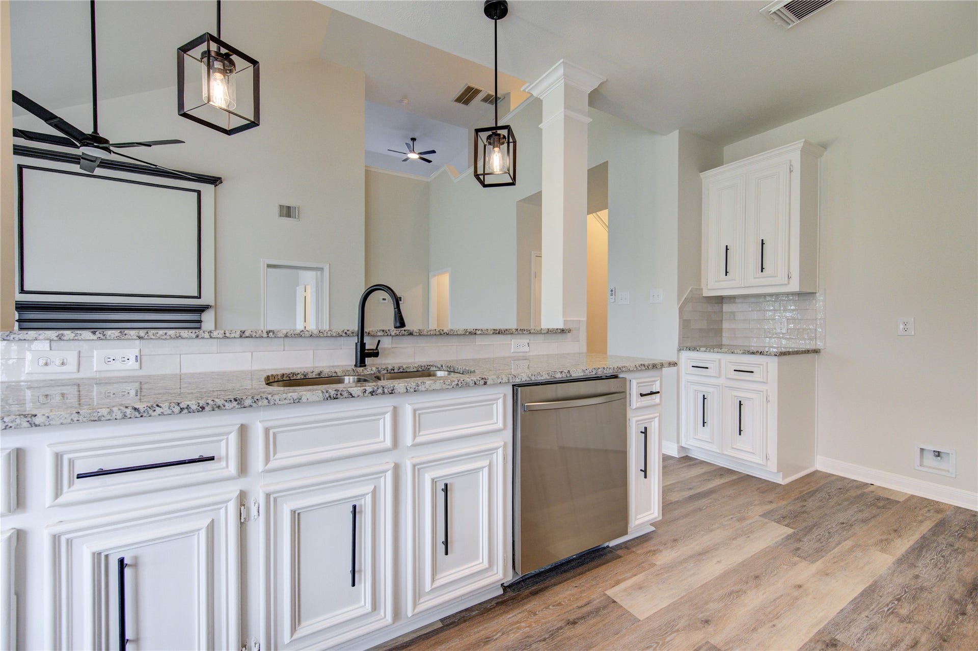 20911 Golden Sycamore Trail, Cypress, TX 77433 20911 Golden Sycamore Trail, Cypress, TX 77433
