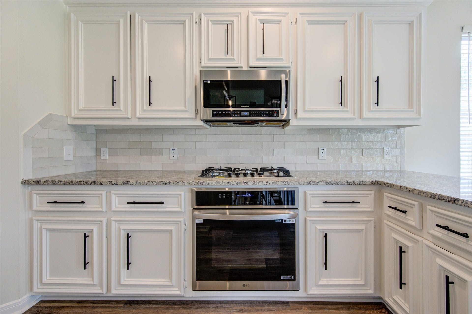 20911 Golden Sycamore Trail, Cypress, TX 77433 20911 Golden Sycamore Trail, Cypress, TX 77433