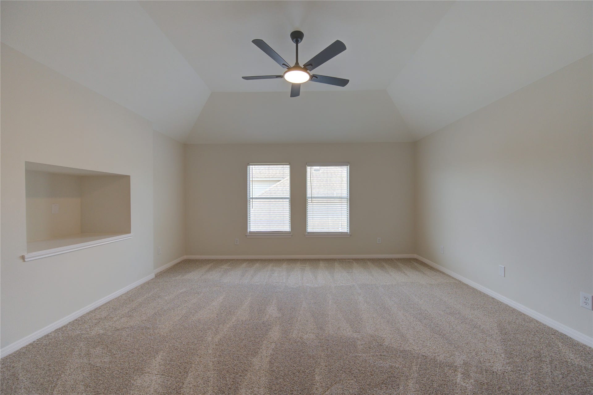 20911 Golden Sycamore Trail, Cypress, TX 77433 20911 Golden Sycamore Trail, Cypress, TX 77433