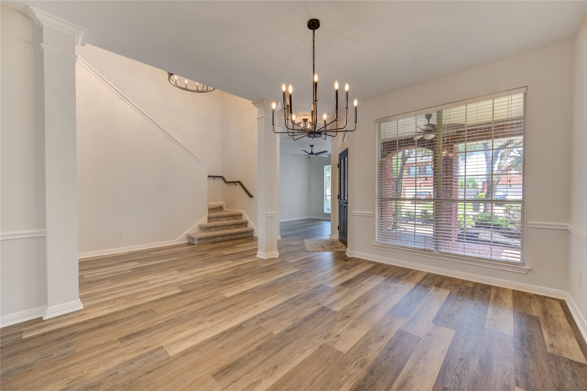 20911 Golden Sycamore Trail, Cypress, TX 77433 20911 Golden Sycamore Trail, Cypress, TX 77433