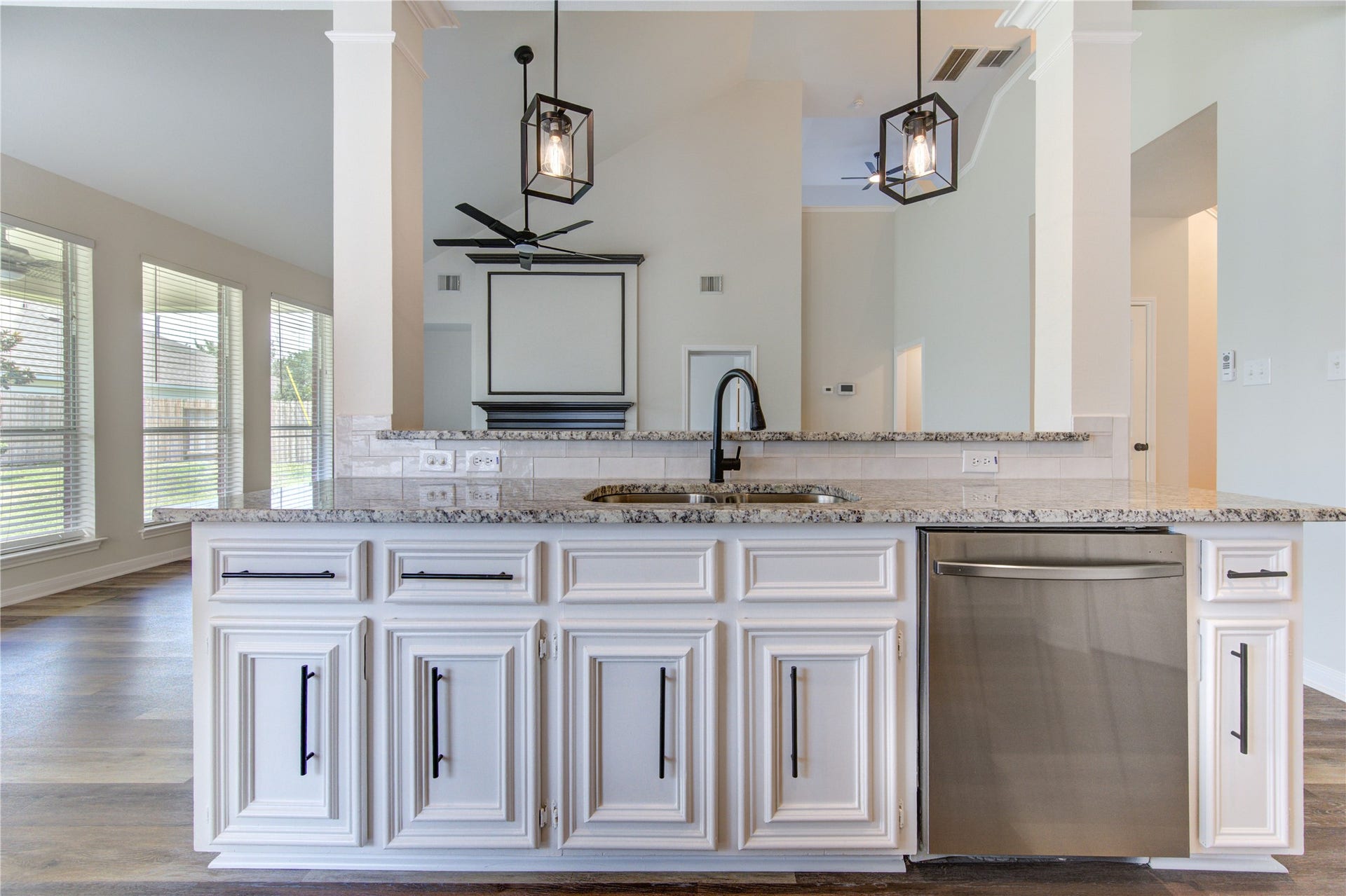 20911 Golden Sycamore Trail, Cypress, TX 77433 20911 Golden Sycamore Trail, Cypress, TX 77433