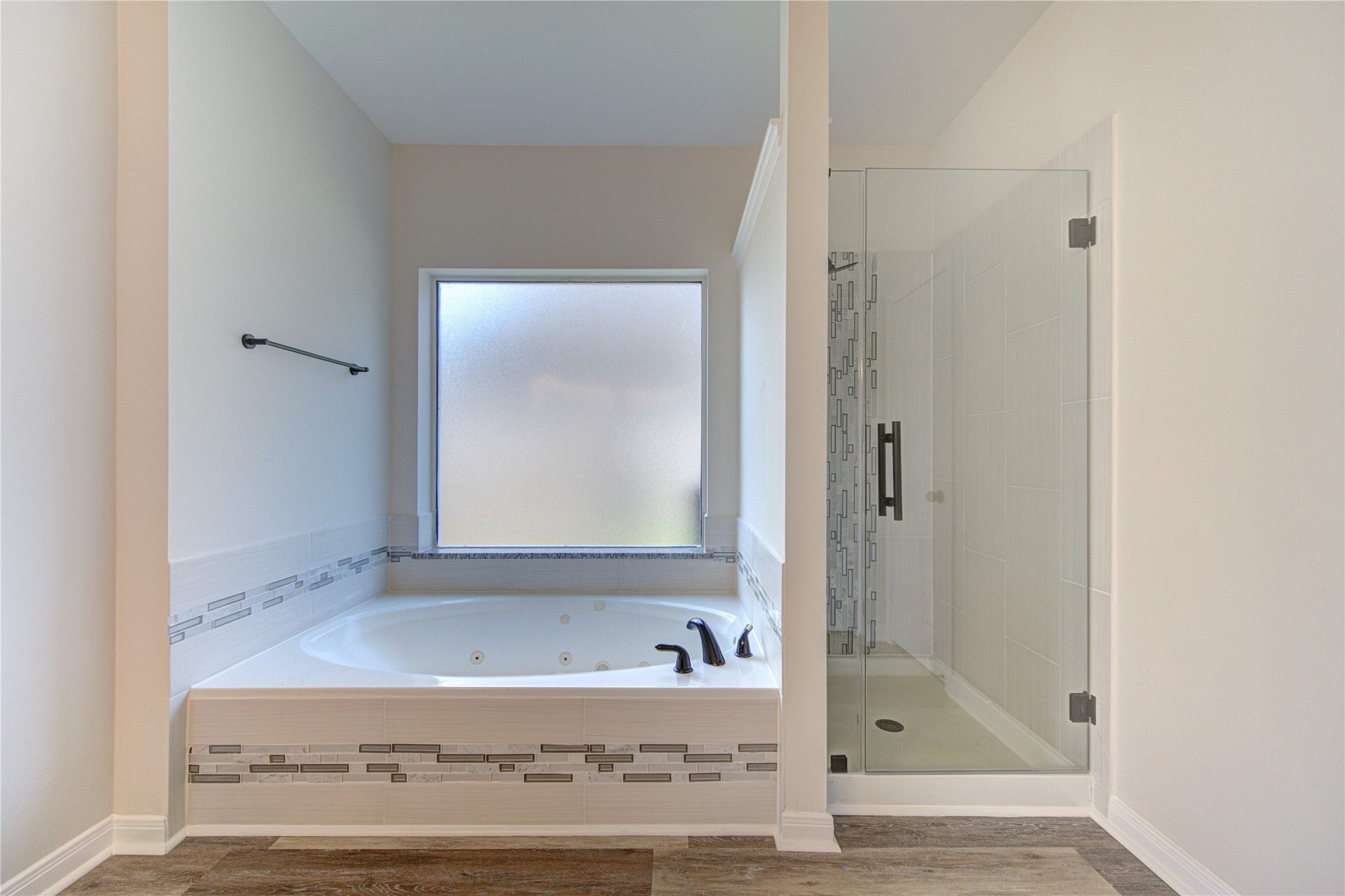 20911 Golden Sycamore Trail, Cypress, TX 77433 20911 Golden Sycamore Trail, Cypress, TX 77433