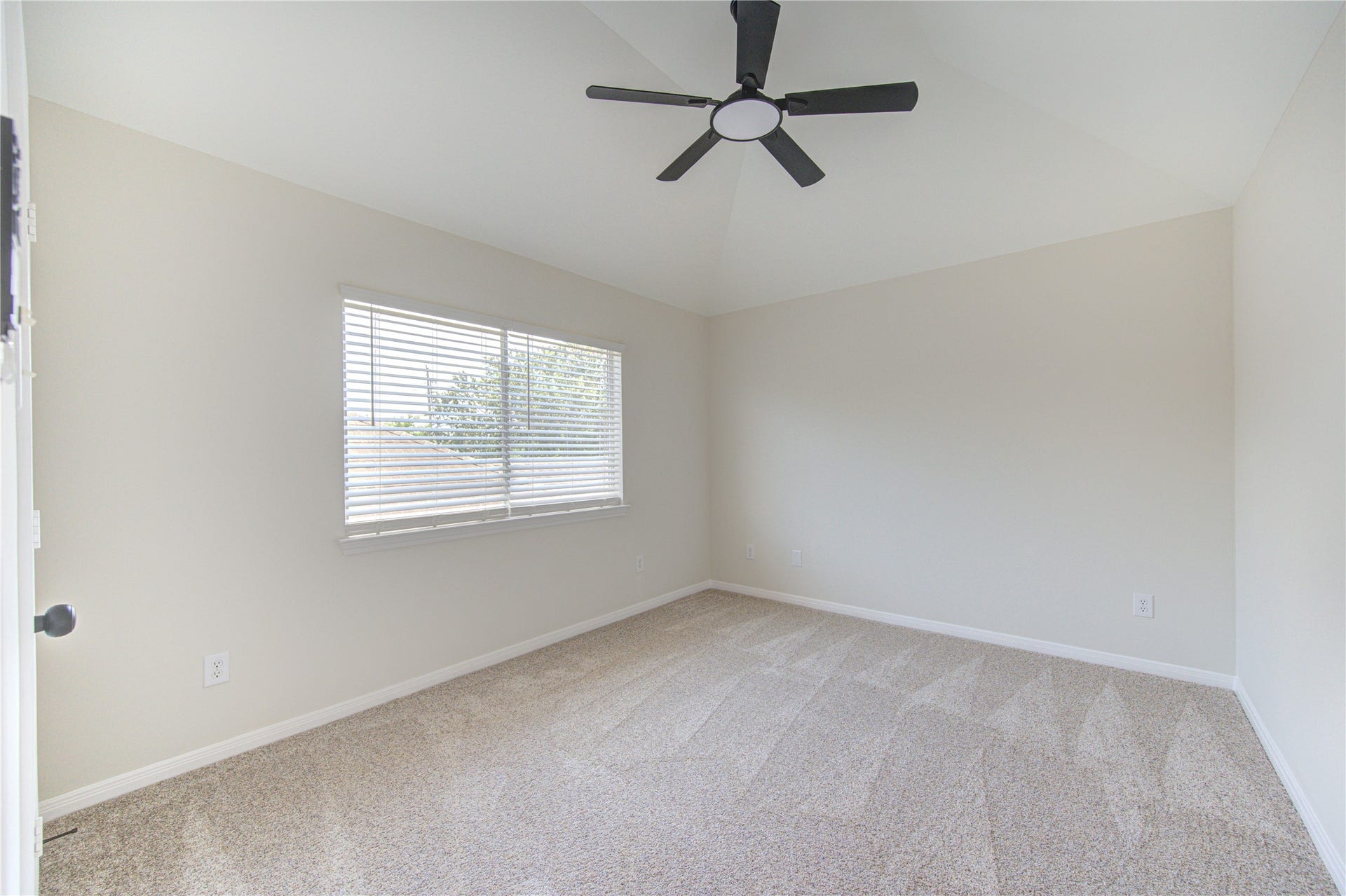 20911 Golden Sycamore Trail, Cypress, TX 77433 20911 Golden Sycamore Trail, Cypress, TX 77433