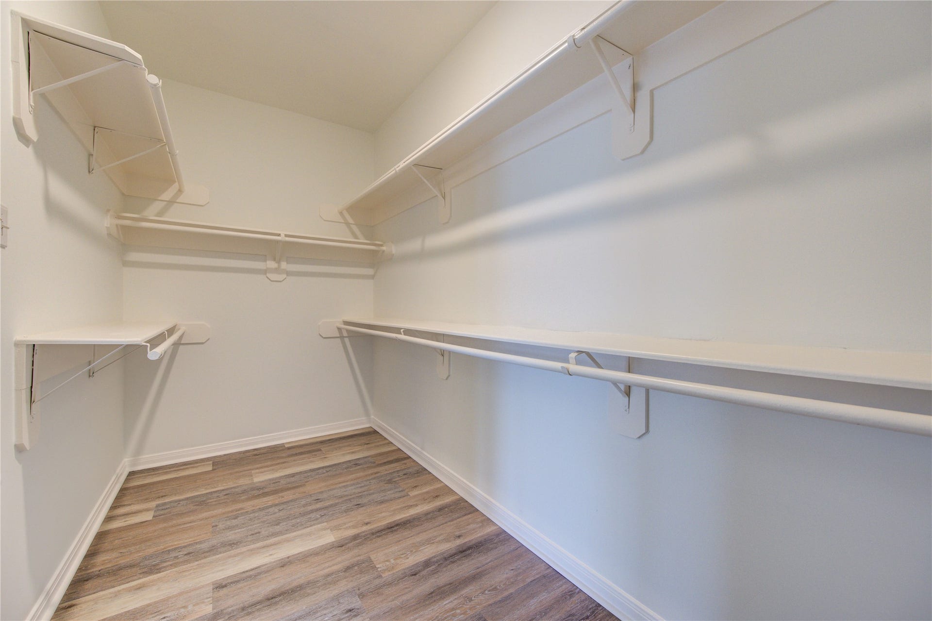 20911 Golden Sycamore Trail, Cypress, TX 77433 20911 Golden Sycamore Trail, Cypress, TX 77433