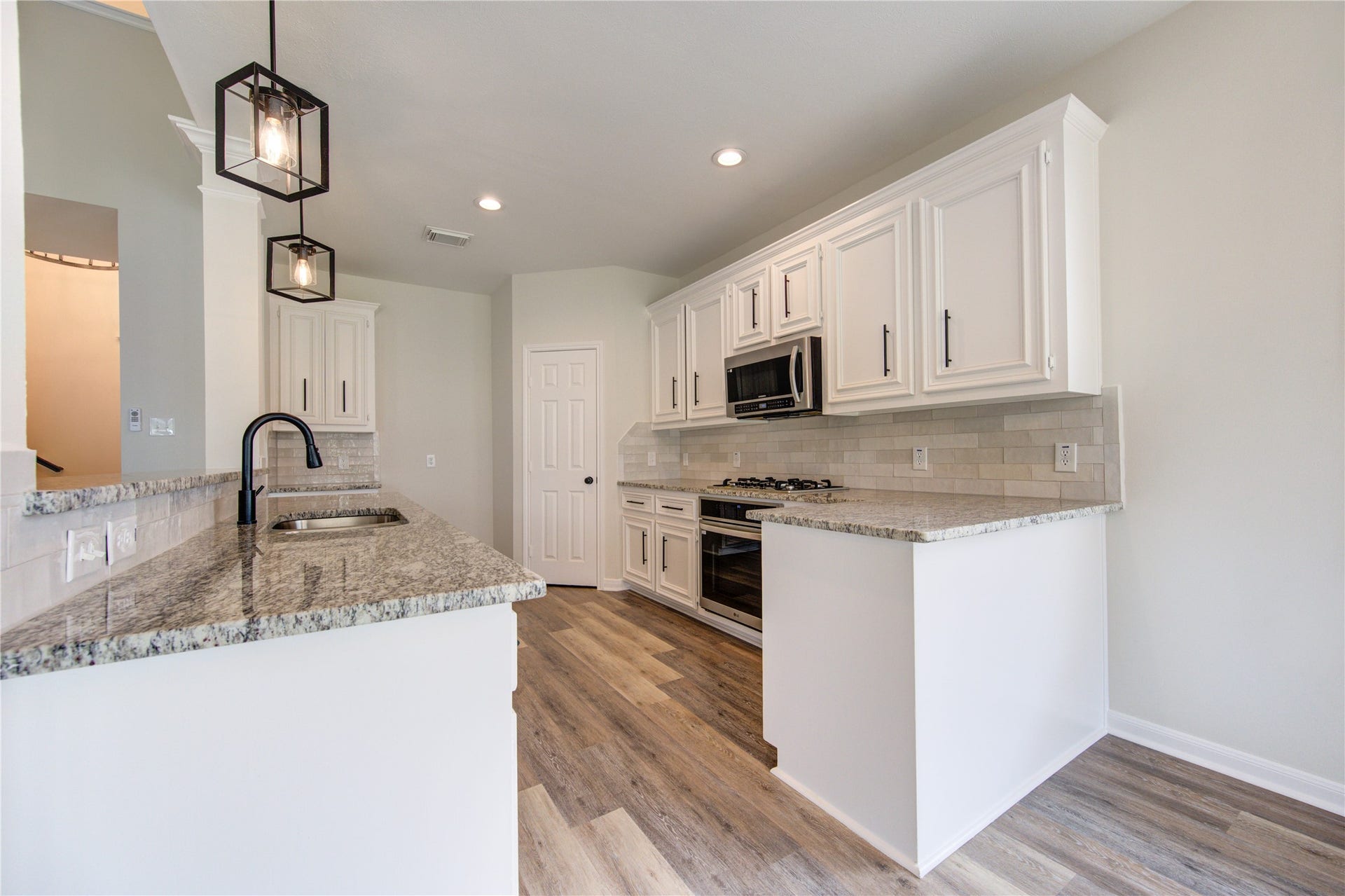 20911 Golden Sycamore Trail, Cypress, TX 77433 20911 Golden Sycamore Trail, Cypress, TX 77433