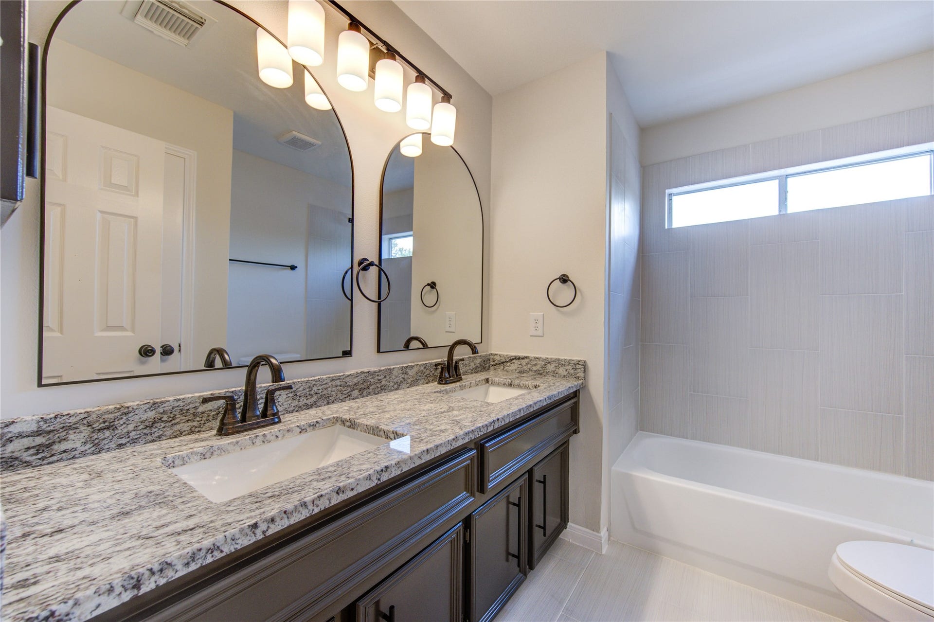 20911 Golden Sycamore Trail, Cypress, TX 77433 20911 Golden Sycamore Trail, Cypress, TX 77433