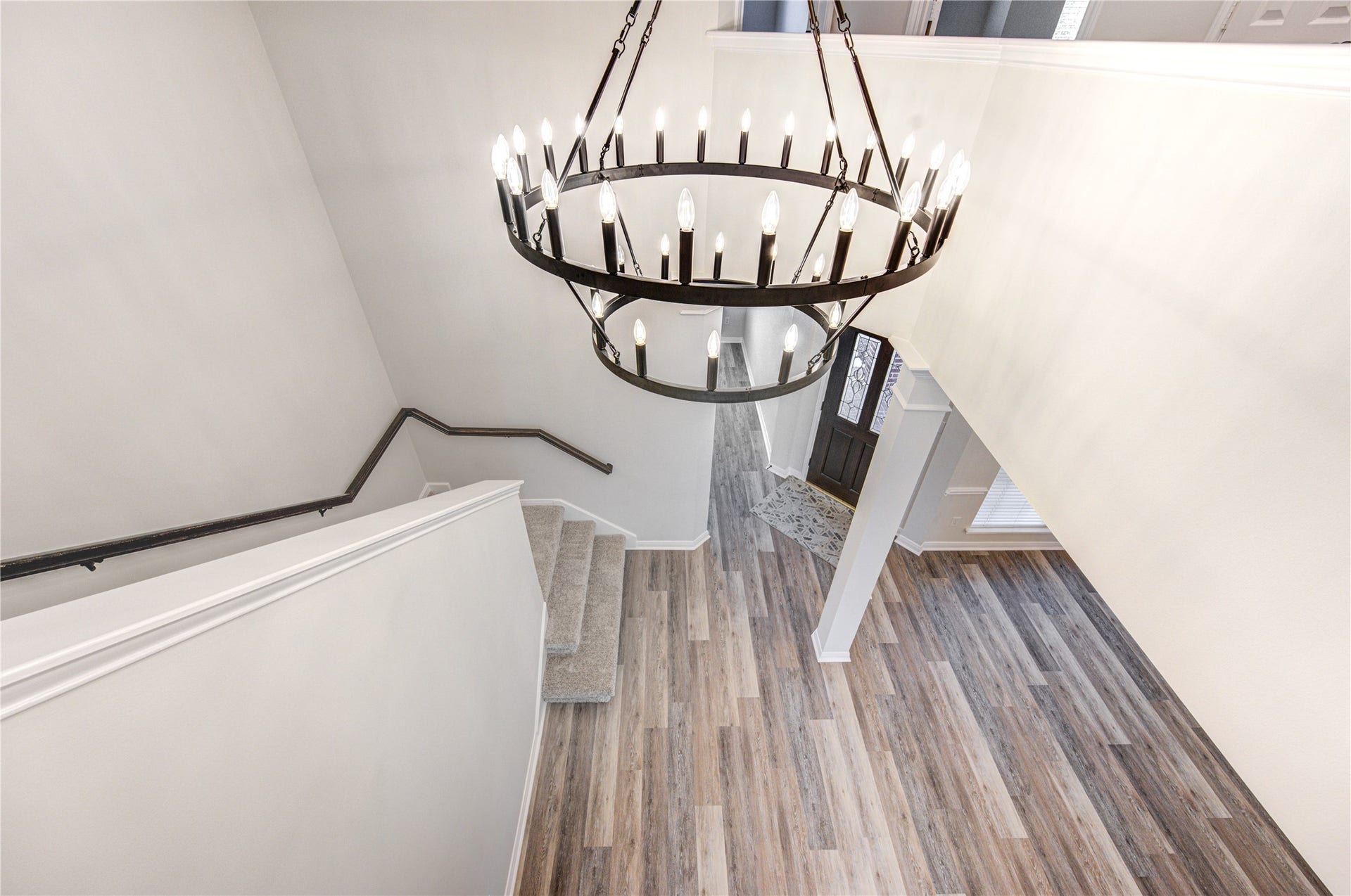 20911 Golden Sycamore Trail, Cypress, TX 77433 20911 Golden Sycamore Trail, Cypress, TX 77433