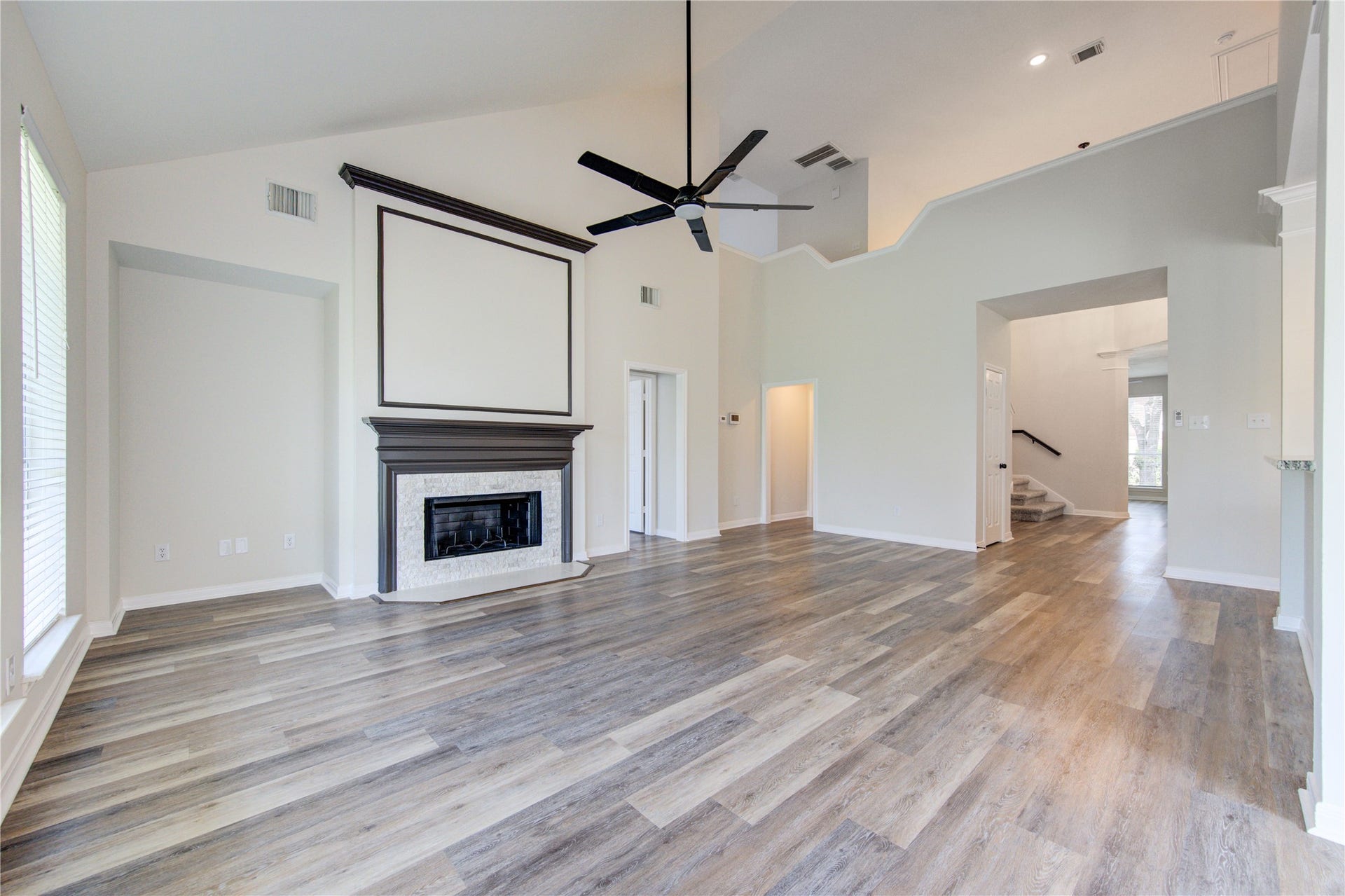 20911 Golden Sycamore Trail, Cypress, TX 77433 20911 Golden Sycamore Trail, Cypress, TX 77433