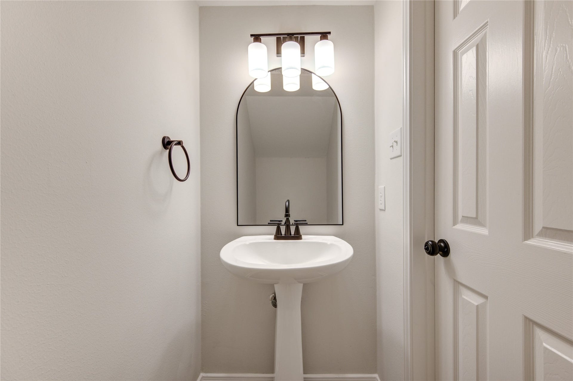 20911 Golden Sycamore Trail, Cypress, TX 77433 20911 Golden Sycamore Trail, Cypress, TX 77433