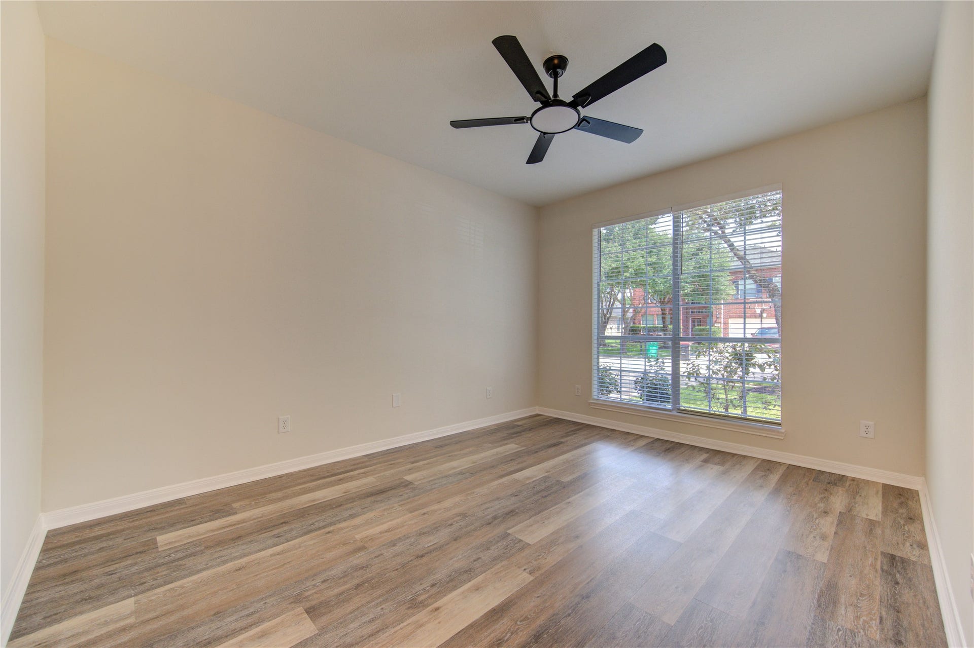 20911 Golden Sycamore Trail, Cypress, TX 77433 20911 Golden Sycamore Trail, Cypress, TX 77433