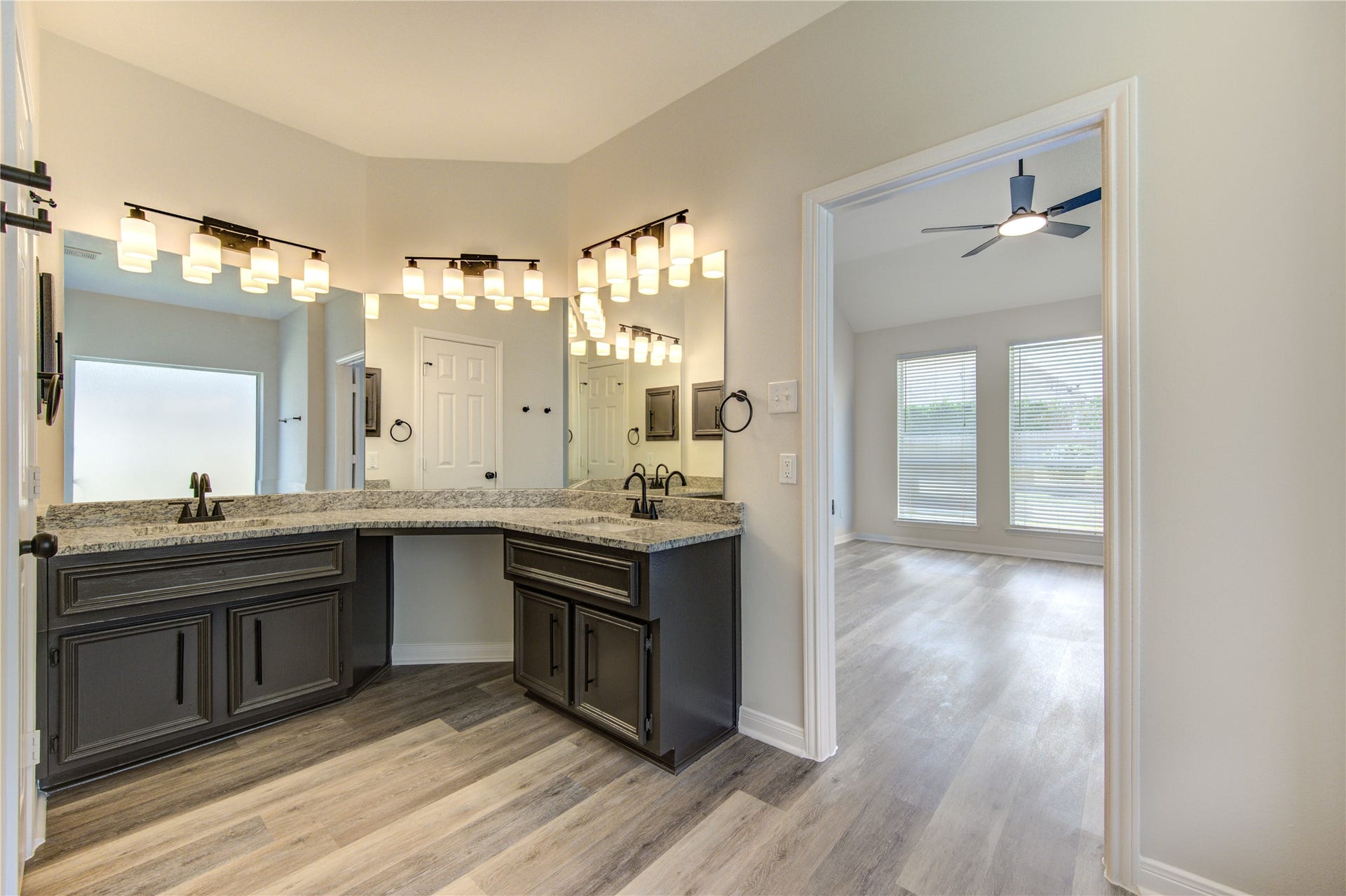 20911 Golden Sycamore Trail, Cypress, TX 77433 20911 Golden Sycamore Trail, Cypress, TX 77433