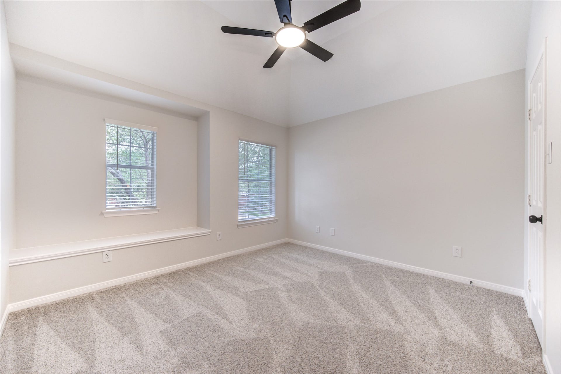 20911 Golden Sycamore Trail, Cypress, TX 77433 20911 Golden Sycamore Trail, Cypress, TX 77433