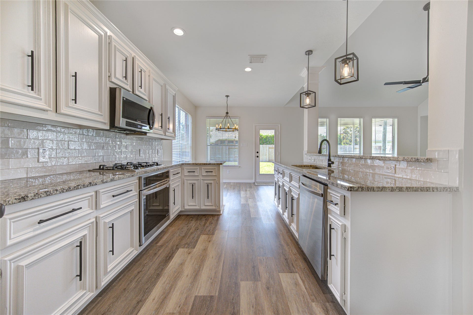 20911 Golden Sycamore Trail, Cypress, TX 77433 20911 Golden Sycamore Trail, Cypress, TX 77433