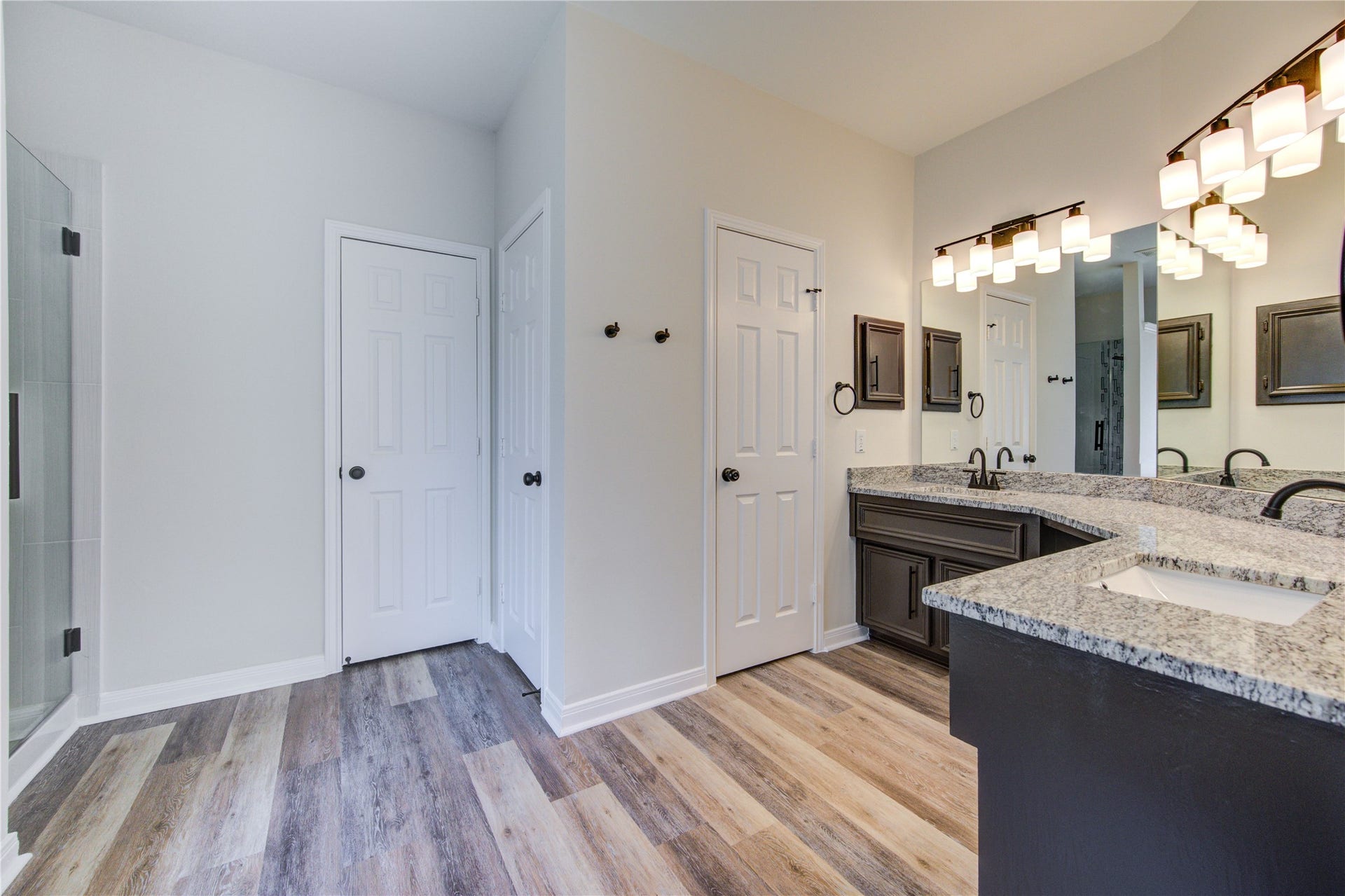 20911 Golden Sycamore Trail, Cypress, TX 77433 20911 Golden Sycamore Trail, Cypress, TX 77433