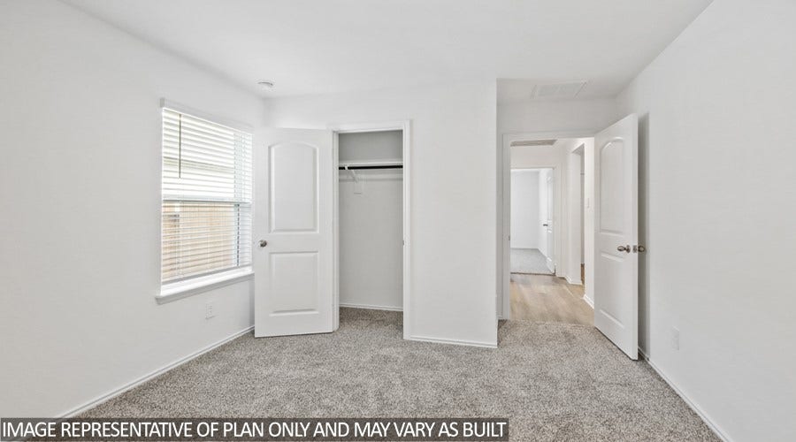 7416 Forest Stream Court, Conroe, TX 77304 7416 Forest Stream Court, Conroe, TX 77304