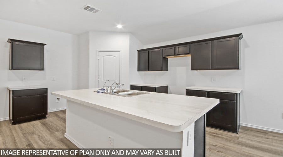 7416 Forest Stream Court, Conroe, TX 77304 7416 Forest Stream Court, Conroe, TX 77304