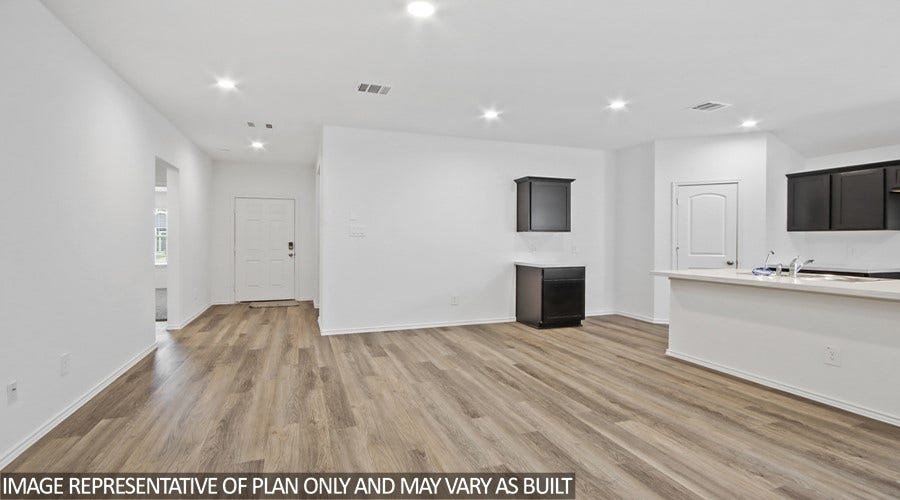 7416 Forest Stream Court, Conroe, TX 77304 7416 Forest Stream Court, Conroe, TX 77304