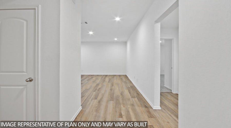 7416 Forest Stream Court, Conroe, TX 77304 7416 Forest Stream Court, Conroe, TX 77304