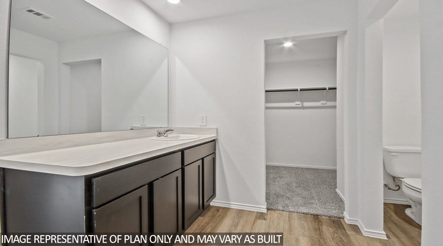 7416 Forest Stream Court, Conroe, TX 77304 7416 Forest Stream Court, Conroe, TX 77304
