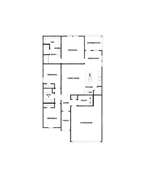 7416 Forest Stream Court, Conroe, TX 77304 7416 Forest Stream Court, Conroe, TX 77304