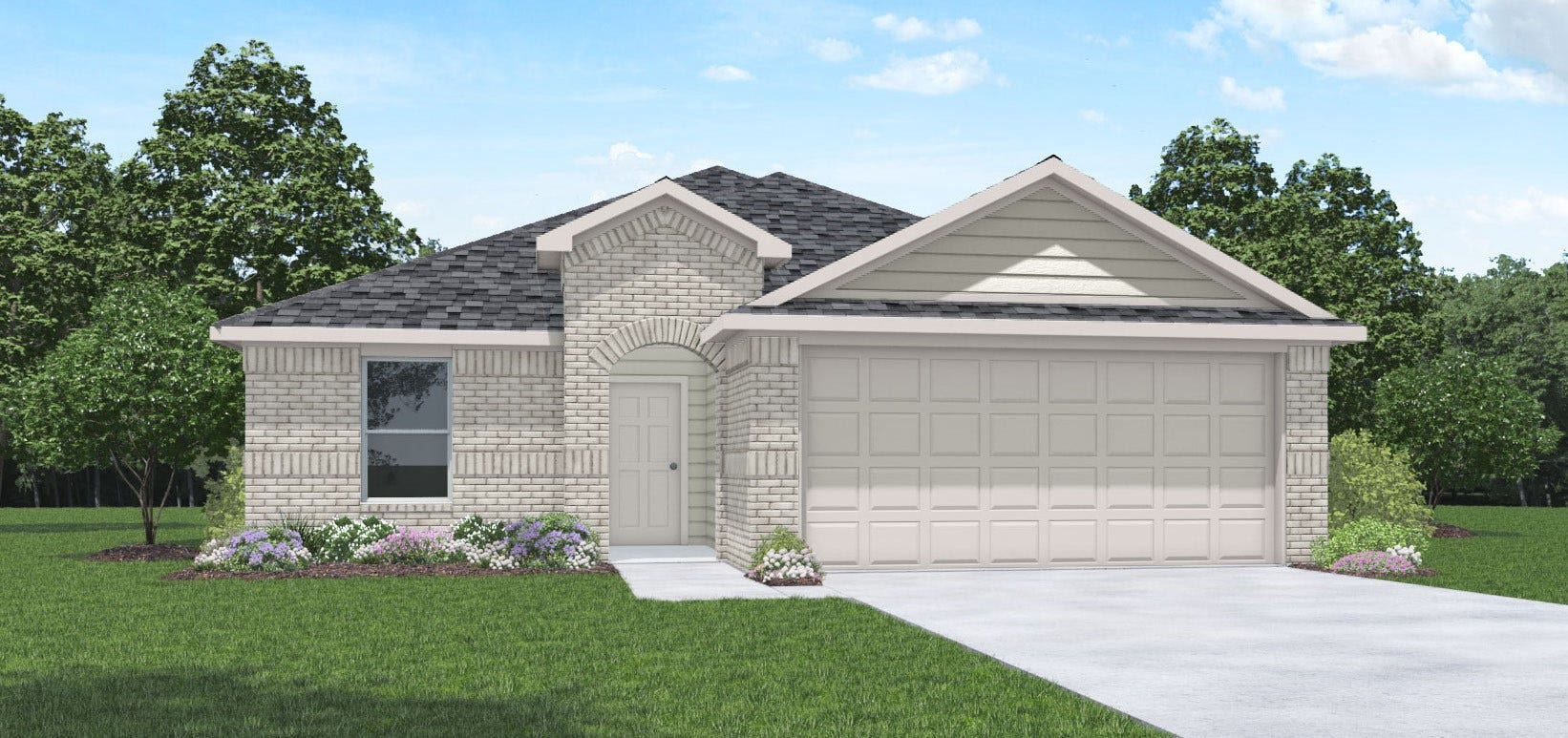 7416 Forest Stream Court, Conroe, TX 77304 7416 Forest Stream Court, Conroe, TX 77304