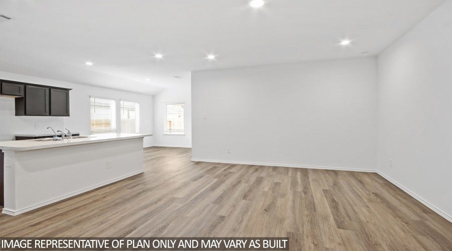 7416 Forest Stream Court, Conroe, TX 77304 7416 Forest Stream Court, Conroe, TX 77304