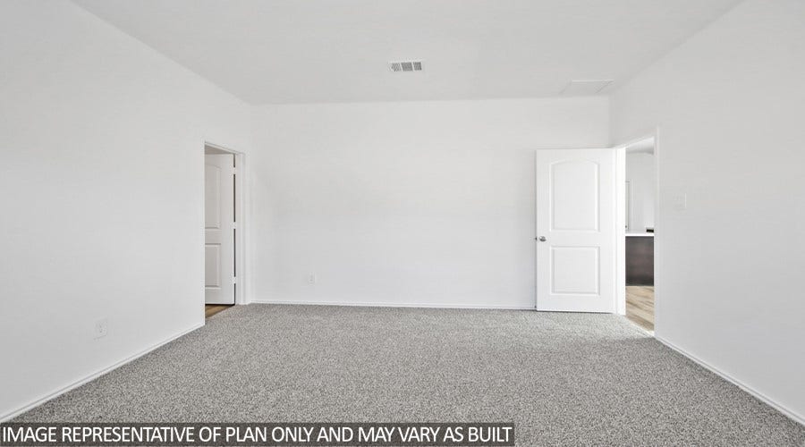 7416 Forest Stream Court, Conroe, TX 77304 7416 Forest Stream Court, Conroe, TX 77304