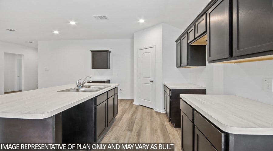 7416 Forest Stream Court, Conroe, TX 77304 7416 Forest Stream Court, Conroe, TX 77304