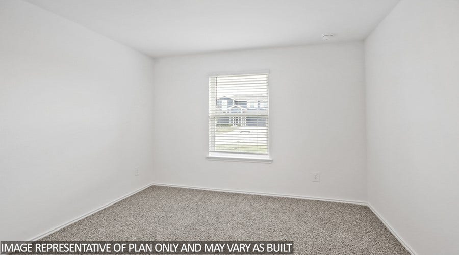 7416 Forest Stream Court, Conroe, TX 77304 7416 Forest Stream Court, Conroe, TX 77304