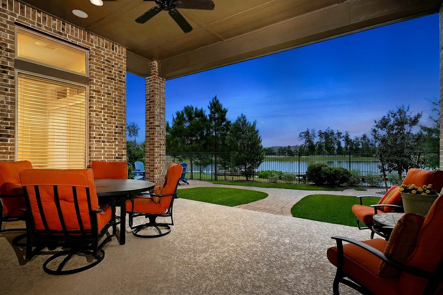 Property photo for 15310 Viviente Drive, Conroe, TX