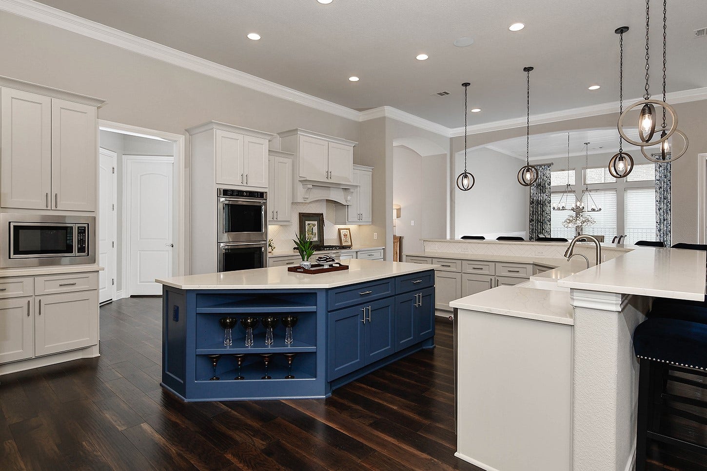 15310 Viviente Drive, Conroe, TX 77302