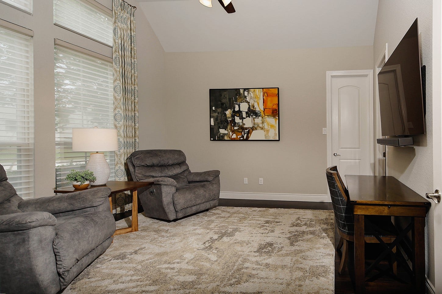15310 Viviente Drive, Conroe, TX 77302