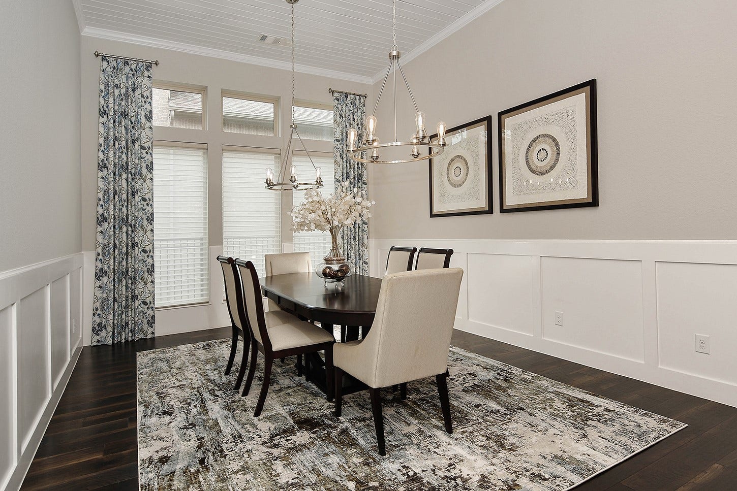 15310 Viviente Drive, Conroe, TX 77302