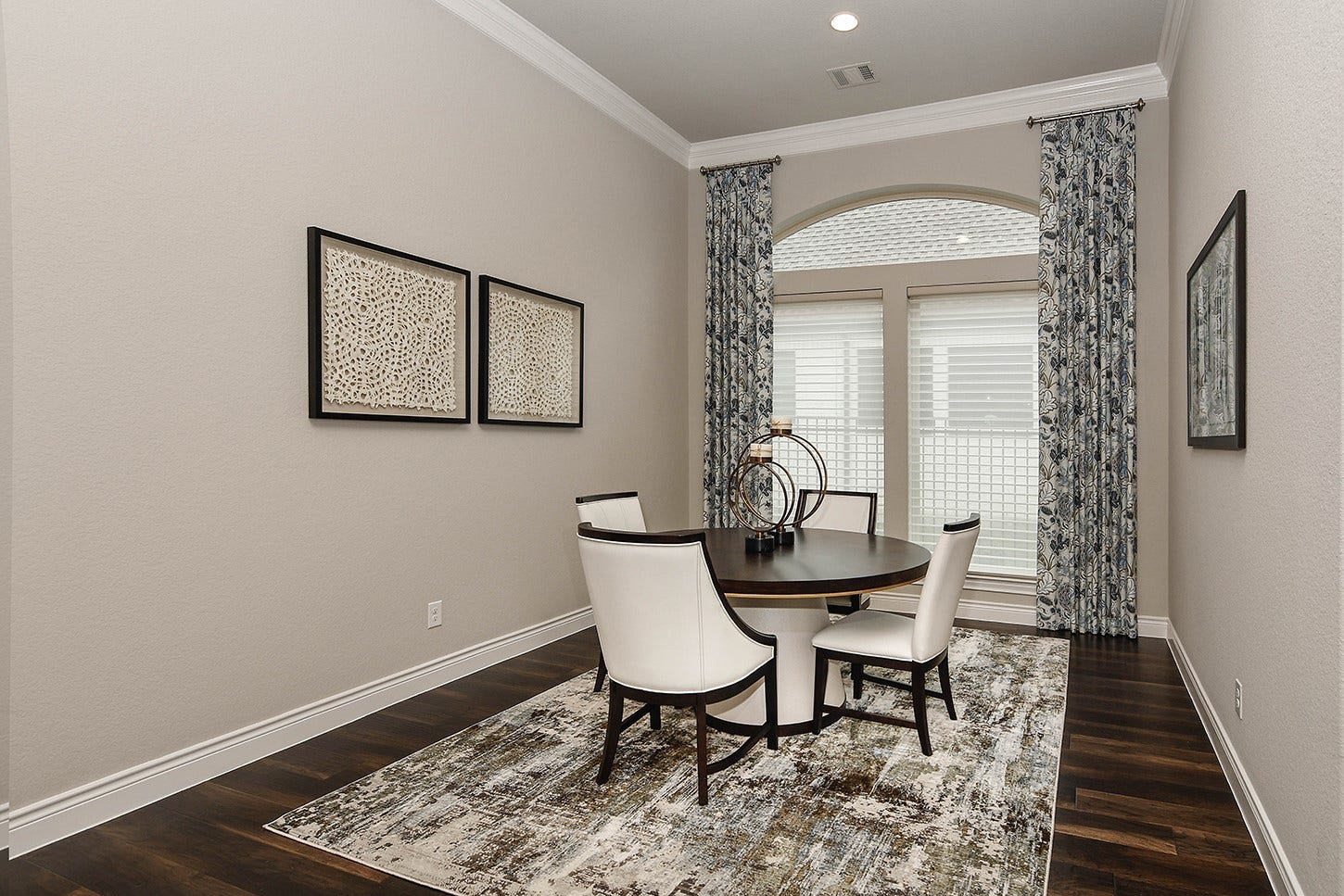 15310 Viviente Drive, Conroe, TX 77302
