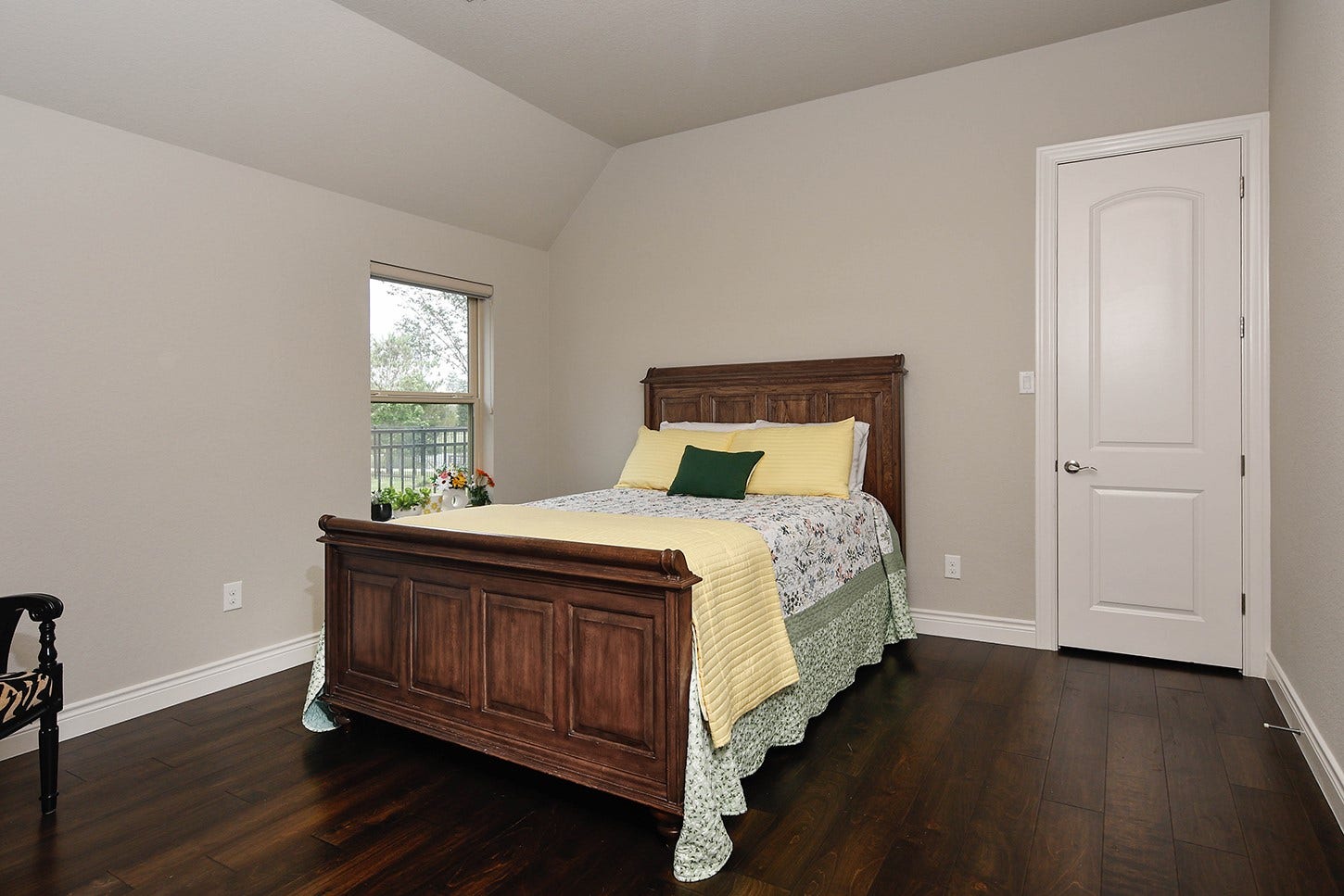 15310 Viviente Drive, Conroe, TX 77302